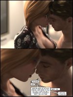 TRMFB3 (8).jpg