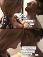 TRMFB3 (24).jpg