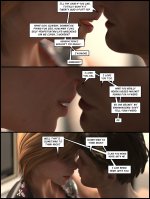 TRMFB3 (25).jpg