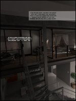 TRMFB3 (49).jpg