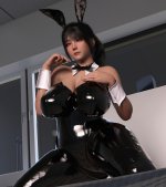 032_102841166_p1_Bunnygirl_Cosplay.jpg
