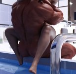 040_101565463_p1_Bathhouse_Fucking_3.jpg