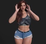 049_100520947_p0_Daisy_Dukes.jpg