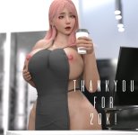 054_99961980_p0_Thank_you_for_20k.jpg