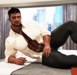 094_98163568_p0_Laying_in_bed.jpg