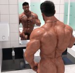 096_98138191_p0_Bathroom_Selfie.jpg