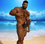 127_97229785_p0_Tan_in_the_sun.jpg