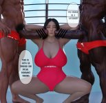 133_97203302_p0_Lifeguard_Training.jpg