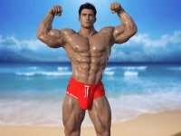 136_97152807_p0_Himbo_Lifeguard_2.jpg