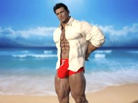 137_97152776_p1_Himbo_Lifeguard_1.jpg