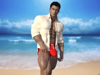 138_97152776_p0_Himbo_Lifeguard_1.jpg