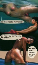 [LostPhynotype5] - Summer Days [English]_02.jpg