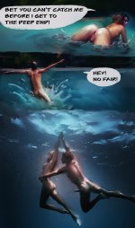 [LostPhynotype5] - Summer Days [English]_05.jpg