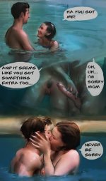 [LostPhynotype5] - Summer Days [English]_06.jpg