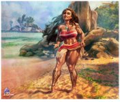 Moana01.jpg