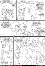 SultrySummer_Page330Sketch.png
