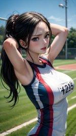 Ni  (39) (FILEminimizer).jpg
