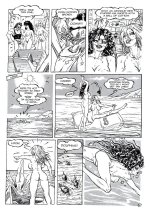 Lolita - Too Much Sun 02.jpg