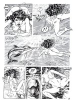 Lolita - Too Much Sun 03.jpg