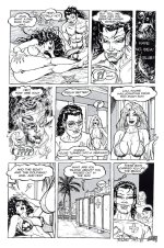 Lolita - Too Much Sun 07.jpg