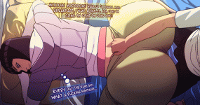 boruto-14.gif