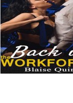 Back In The Workforce (A Pent Up Desires Story) - Blaise Quin.jpg