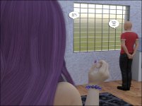 The Dream Job 4-page08.jpg