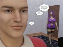 The Dream Job 4-page09.jpg