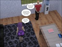 The Dream Job 4-page10.jpg