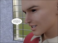 The Dream Job 4-page22.jpg