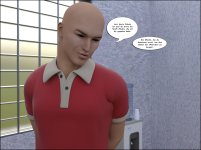 The Dream Job 4-page32.jpg