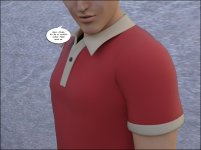 The Dream Job 4-page34.jpg