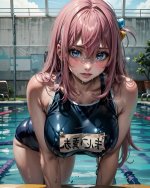 A  (14) (FILEminimizer) - copia.jpg