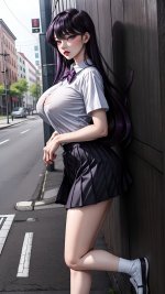 A  (2).jpg