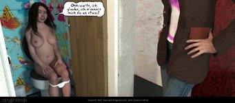 l026.jpg