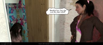 l027.jpg