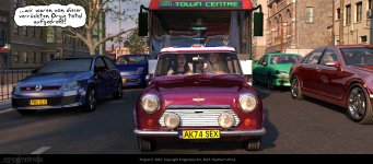 l035.jpg