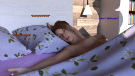 (10).png