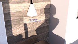 (14).png