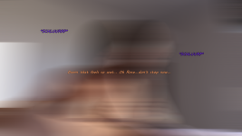 (23).png