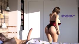 (26).png