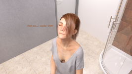 (34).png