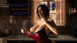 (40).png