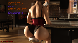 (41).png