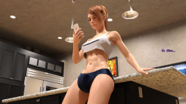 (48).png