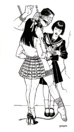 d030.jpg
