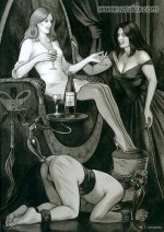drinkstable.JPG