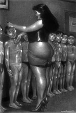 d003.jpg