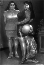 d006.jpg