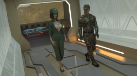 alien_vs_predator__incident_on_ryushi__part_4_by_albrid_dhc4548.png